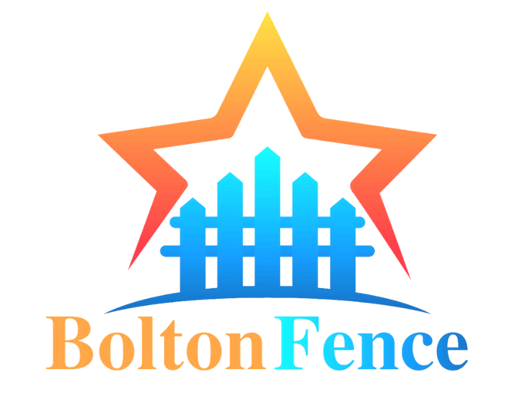 Bolton Fence